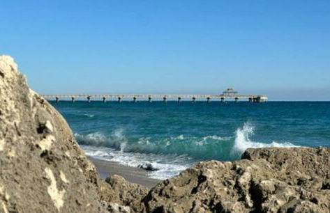 Sunny Cottage 3 - Foto 1