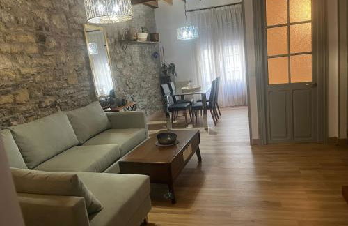 Zen Casa House - Foto 8