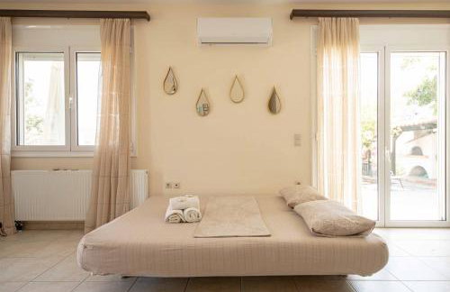 Melenia Residences for Family Holidays by the Beach - Photo 51