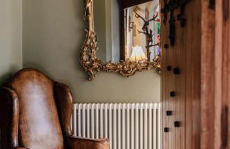 The Casterton Grange Estate - Foto 68