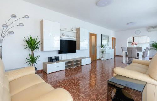 Apartments Zdenka - Photo 6