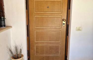 7 min Airport, 15 min Fiera di Roma, WiFi, Garden, 2 TV HD - Foto 11