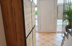 Ferienwohnung Kiefernstraße 1 Mettingen - Foto 19