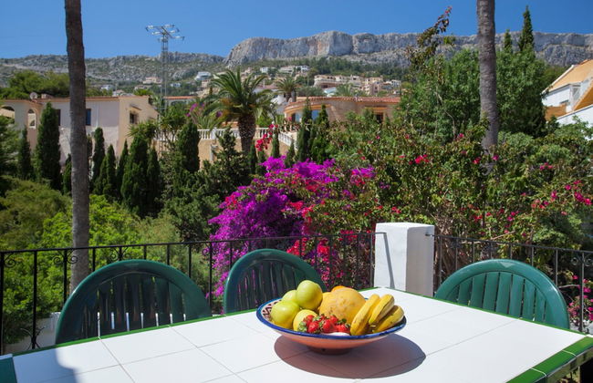 Sunsea Village Apts - Foto 11