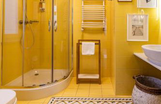 Villa Antonina - Foto 51