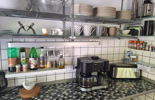 Bellevue Bad Ems - Photo 52