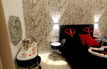 Luxury House Napoli Centro - Foto 64
