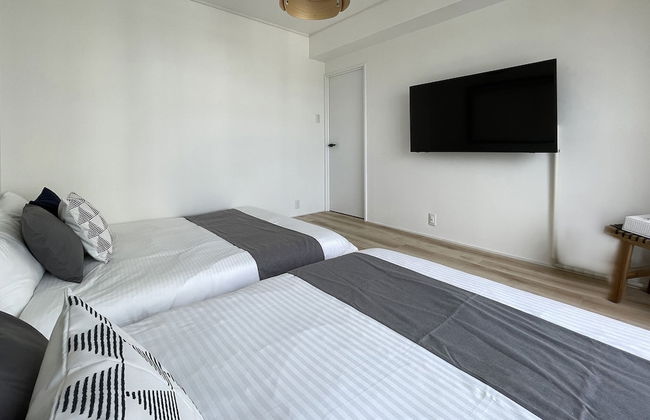 M's Lea Building - Foto 6