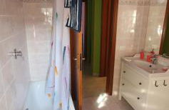 ILIO e GIULIA APART 300 METERS FROM METRO STATION C - Foto 16