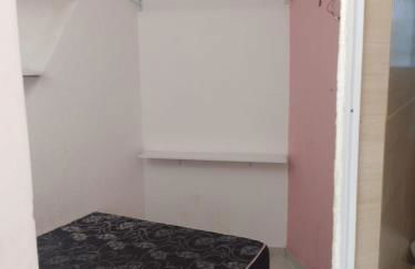 Kitnet Mobiliado - Foto 5