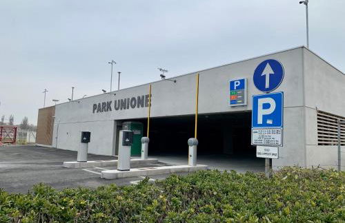 Residenza Ca' Magoga - Foto 20