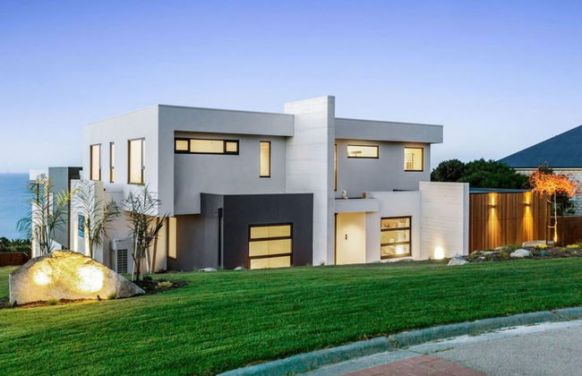 Bayview Luxe Entertainer Pool World Class View - Foto 57