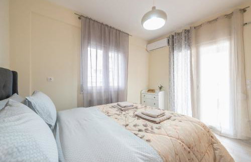 Casa Ilioupoli - Foto 13