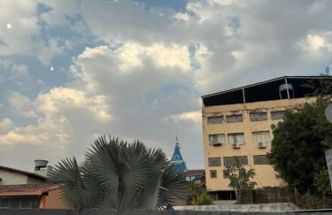 Studio lnhô Tim - Foto 8