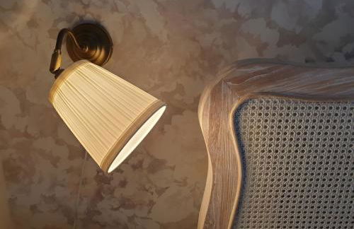 Haus im Park - Foto 26