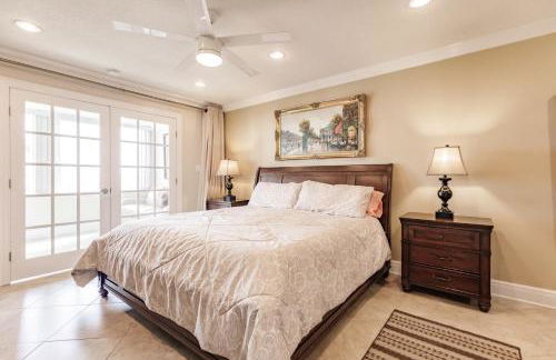 1055-606 Gulf Side High Rise with Pond View - Foto 21