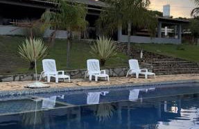 Rancho Bougainville - Foto 1