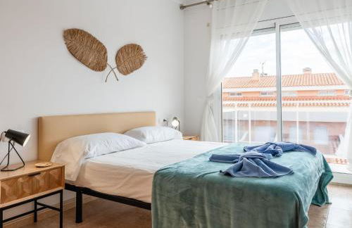 Holiday Home Canción de mar by Interhome - Foto 38