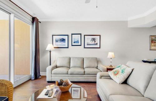 Treasure Island 1410 - Foto 16