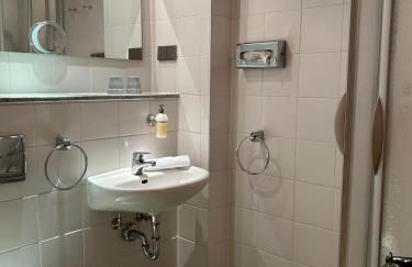 Appartementhaus Herrenhäuser Gärten - Foto 35