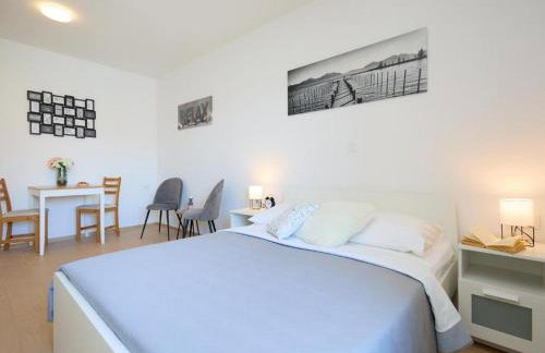 Palm Tree Apartments - Foto 72