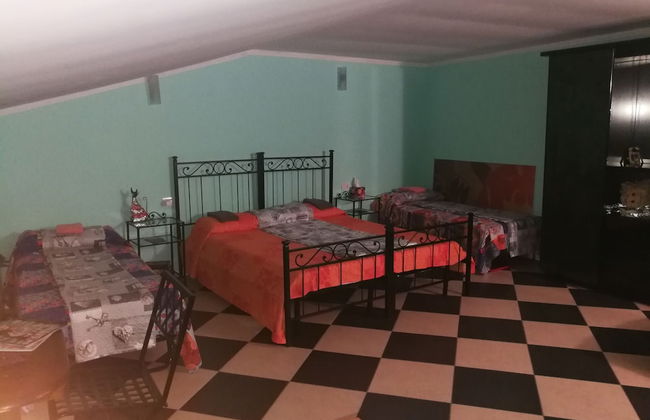 A casa di Luca - Foto 10