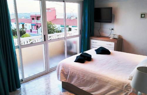 Maison indépendante de ville, proche de tous commerces - Foto 14