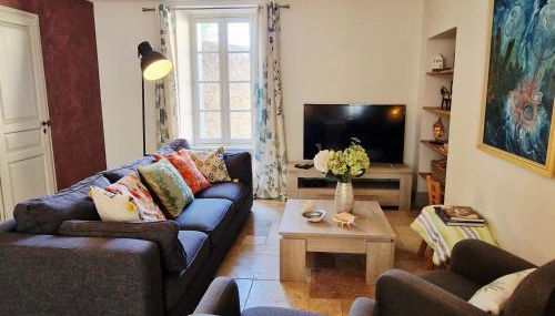 L'Orée de la cité - Foto 5