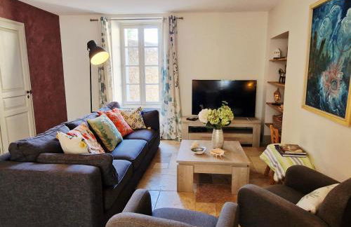 L'Orée de la cité - Foto 5