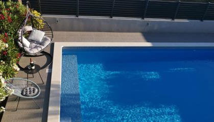 Villa Laura - Photo 2