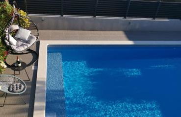 Villa Laura - Foto 2