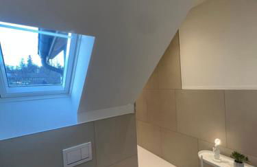 HAUS AM SEE - Natur Pur - Foto 37