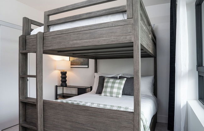 The Monashee House by Revelstoke - Photo 8