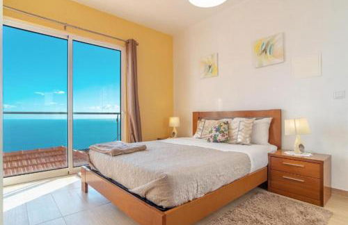 Villa Casanova - Photo 24