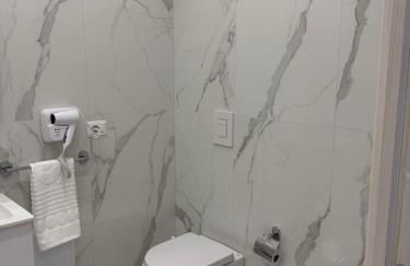 Napoli Centro - La Casa Di Anna - Photo 8