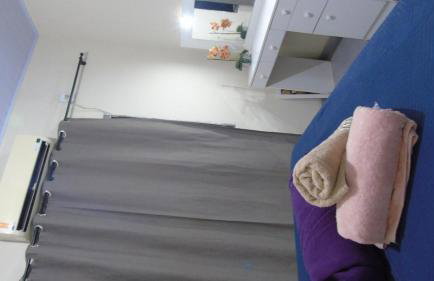 Casa com garagem entrada individual, próximo ao Hospital do câncer e faculdades - Foto 74