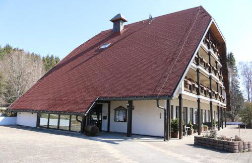 Appartement Kopp am Kirnberg See - Photo 6