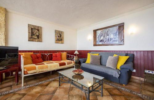 Bonito y acogedor apartamento con terraza - Foto 24