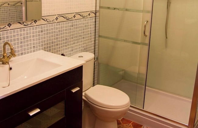 El Horno de Leopoldo - Photo 39