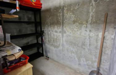 Studio Le Gentiane - Foto 12