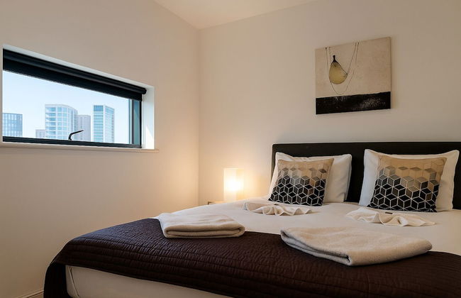 Still Life King's Cross - Foto 3