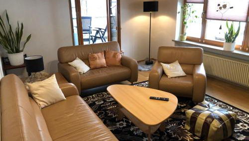 Ferienwohnung Tom - Foto 2