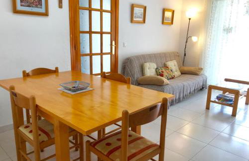 MEDDAYS VILLA HORUS CON PISCINA PRIVADA - Foto 21