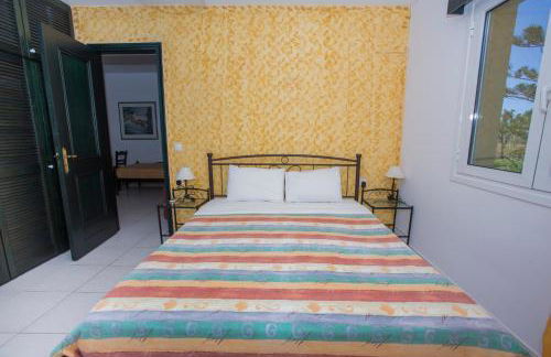 Sandy Beach Villas and Apartments - Photo 23