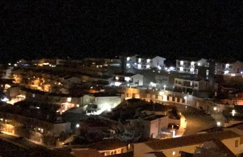 Guacimara Apartments - Foto 50