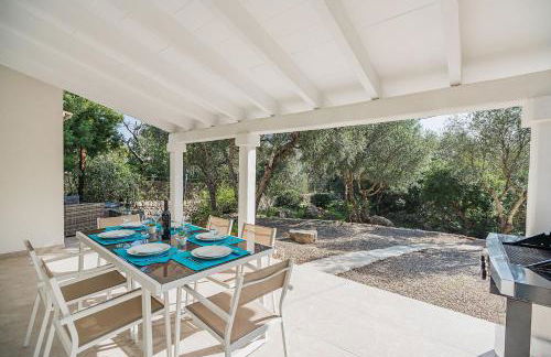 Can Romani - Photo 12