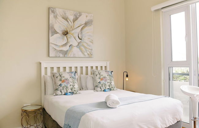 Vesper Apartments - Foto 45