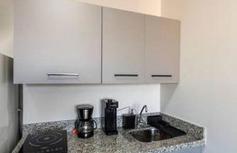 706 - Apto com piscina Prox Brás e Centro - Photo 33