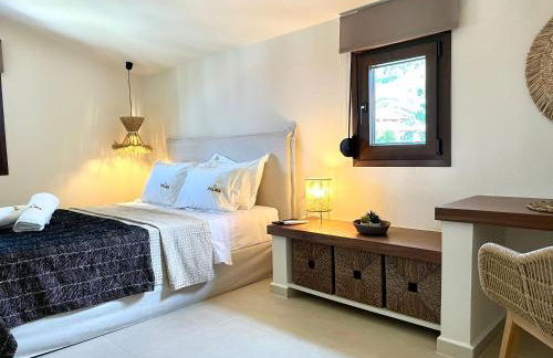 Palma Seaside Villa 3 - Foto 9