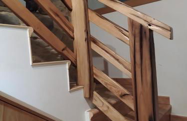 Casa das Pozas 2 - Foto 20